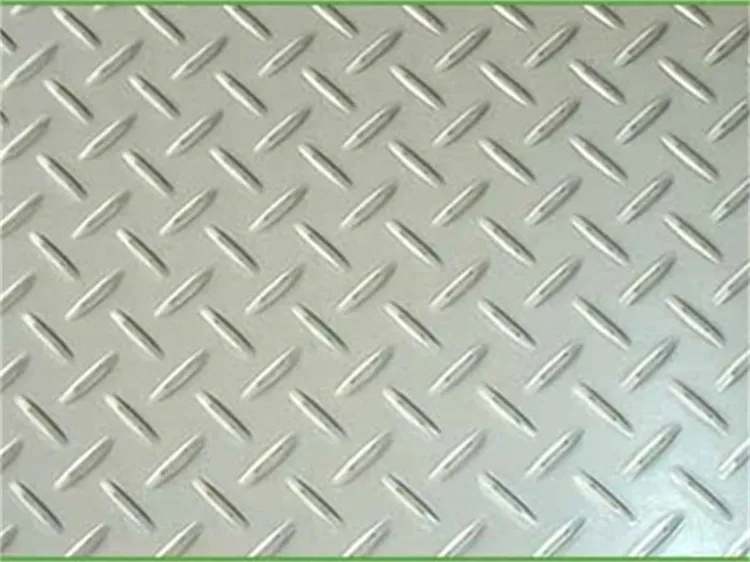 镀铝锌板和铝板区别知识