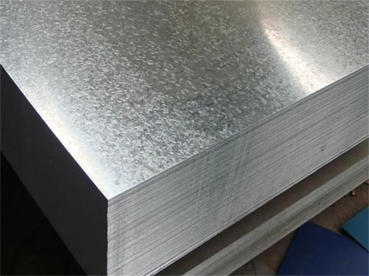 铝板价格的密度计算知识