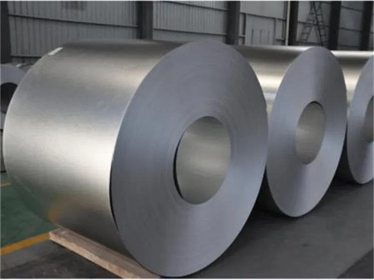 热铝板的发展现状的知识