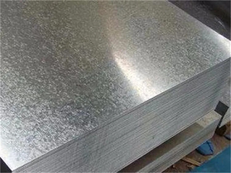 热铝板浸蚀的关键要素知识