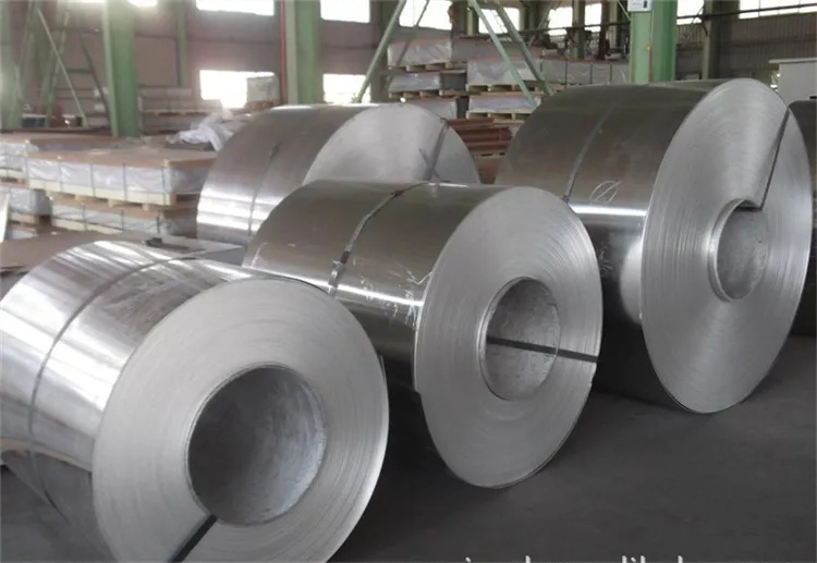 铝钢板使用注意事项知识