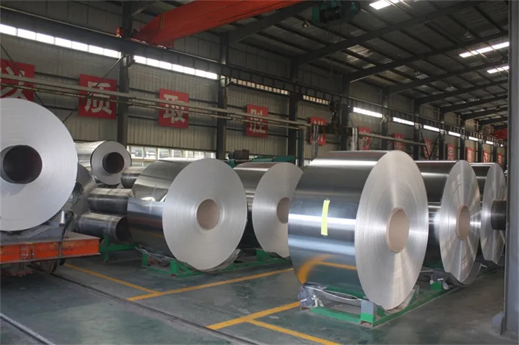 电铝和热铝的正确选择指导知识