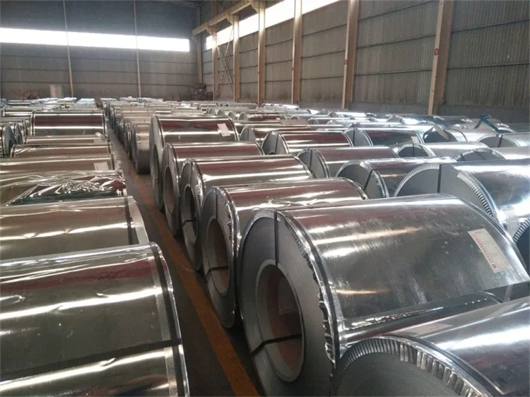 了解铝卷板的细节知识