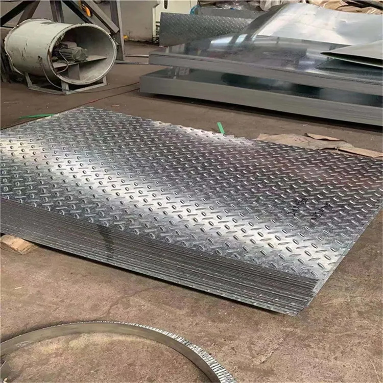 运用怎样的方法能提高铝卷板的寿命知识