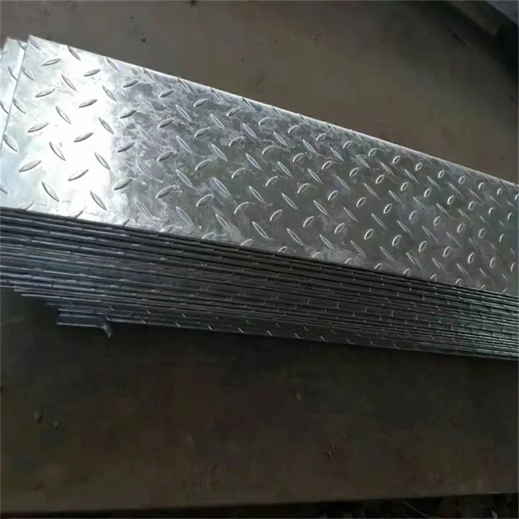 铝卷板的质量方面有什么优势知识