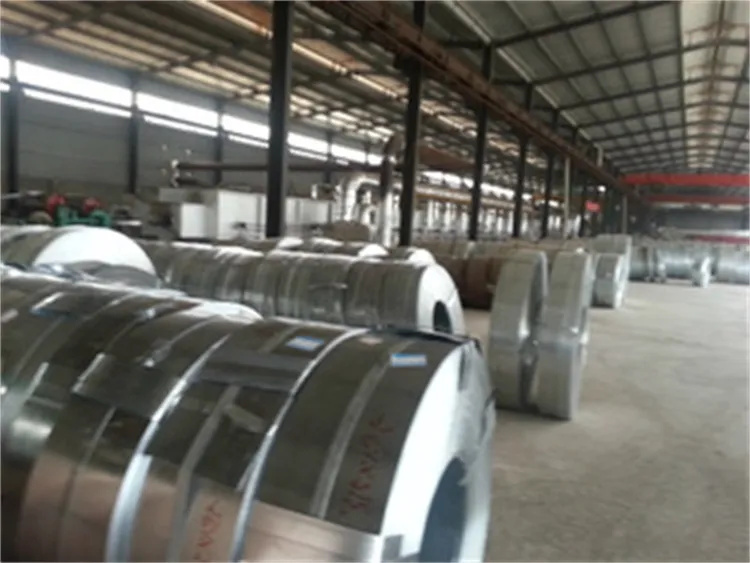 铝卷板的空气氧化跟铝量有关吗知识
