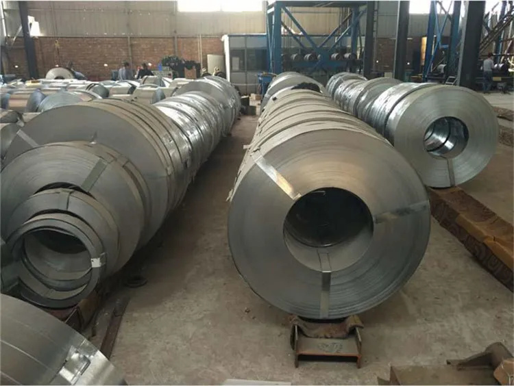 铝卷板预防氧化出现白锈的方法和解决方案知识