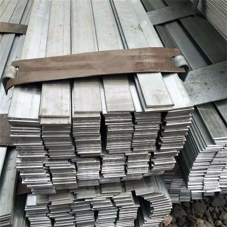 铝卷板主要供应于建筑业与轻工业知识