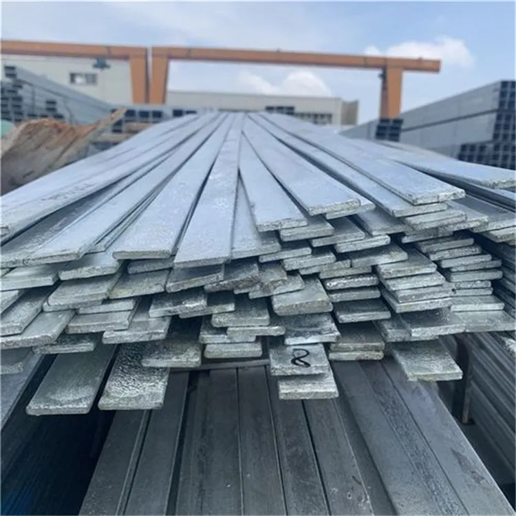 铝卷板表面铝的相关知识