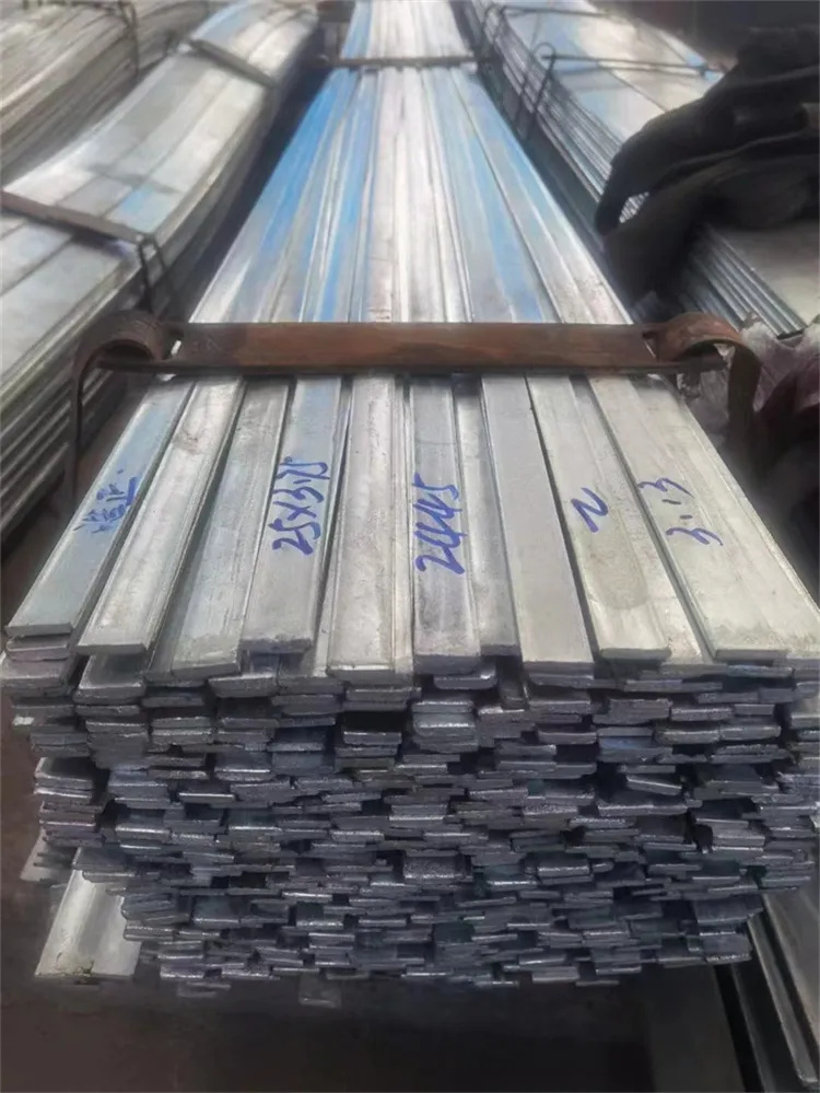 铝工艺生产出铝卷板不同的类型知识