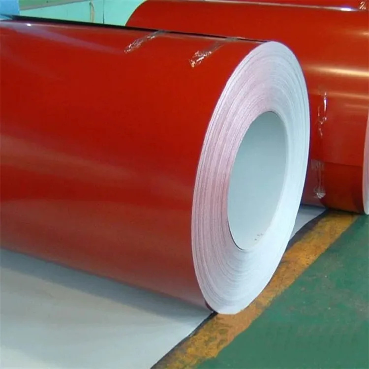 铝板厂家初期发展要注意两大点知识