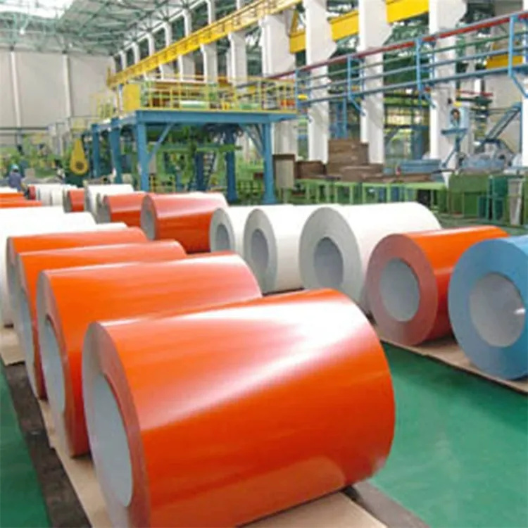 镀锌板的主要形成过程是怎样的知识