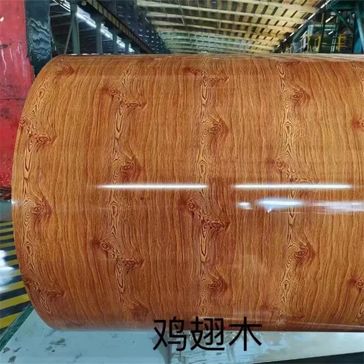 铝板无花无油是什么的知识