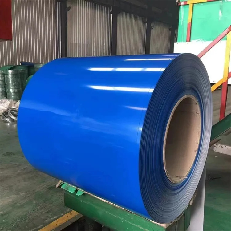 铝板冲压工艺知识