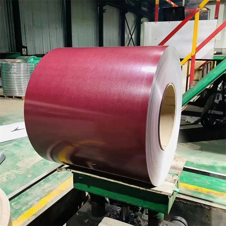 铝板材质有哪些知识