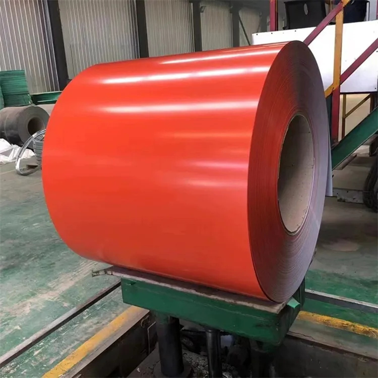 铝板卷白锈缺陷的分类知识