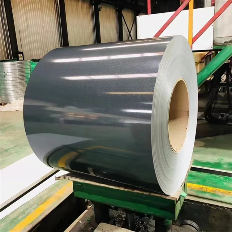 铝板按生产及加工如何分类知识