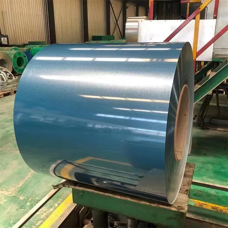 冷轧板的与铝板主要作用有什么不同知识