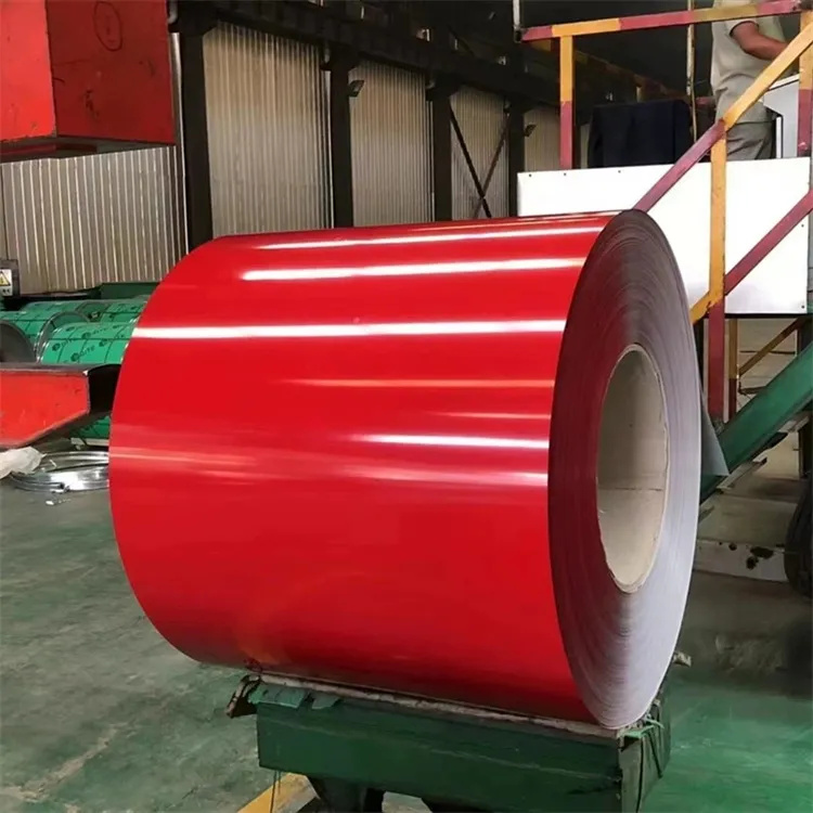 铝钢板分类知识