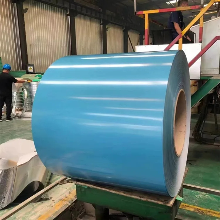 怎样分辨铝板和电解板知识