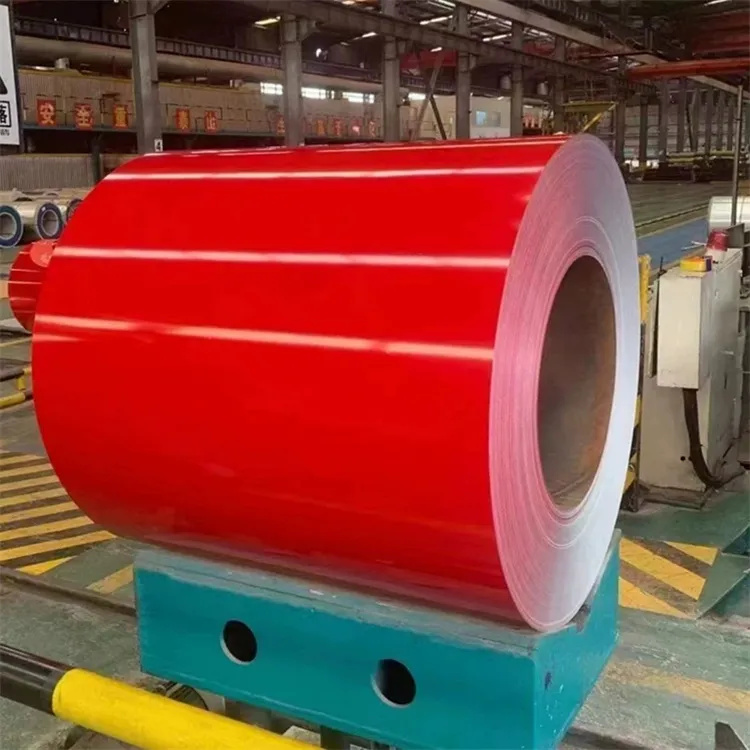 铝氧化物对铝板，电解板摩擦性能的影响知识