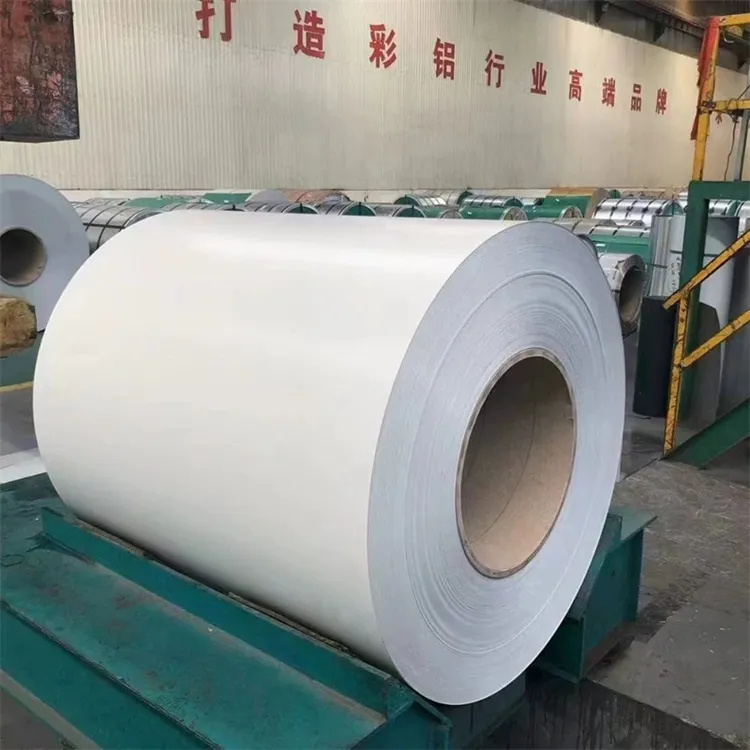 铝钢板的归类都有什么知识