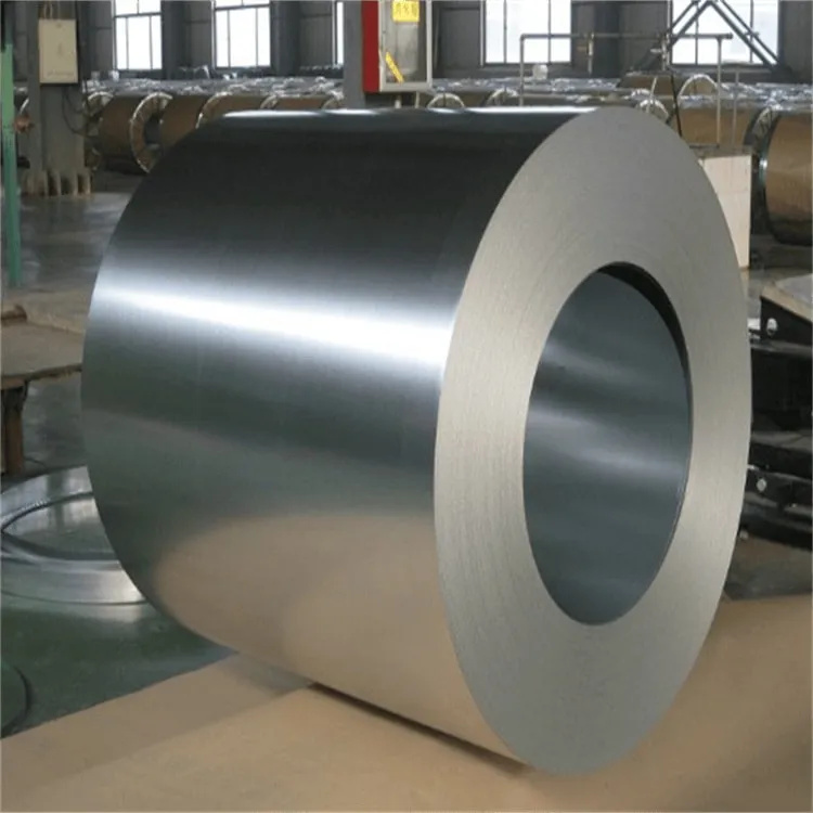 铝卷板的冷轧板的生产工艺知识
