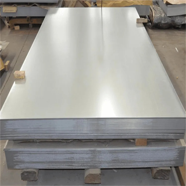 铝钢板的产品质量检验规范知识