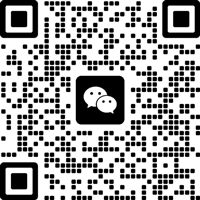 山东诚源铝业有限公司